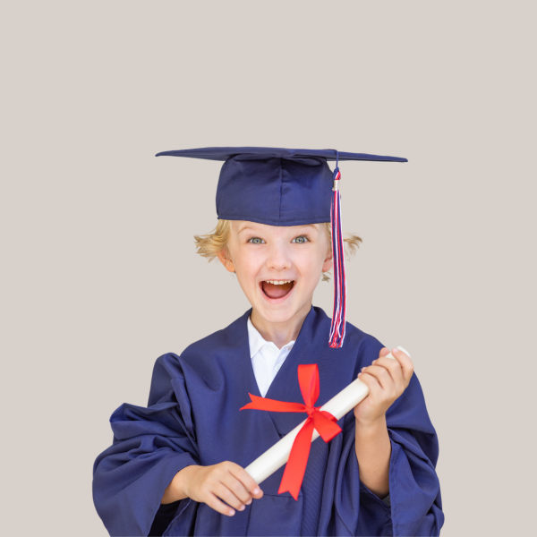 Brisbane, Logan city, Gold Coast, Redland city, Ipswich Kindy photos, Kindy graduation photos