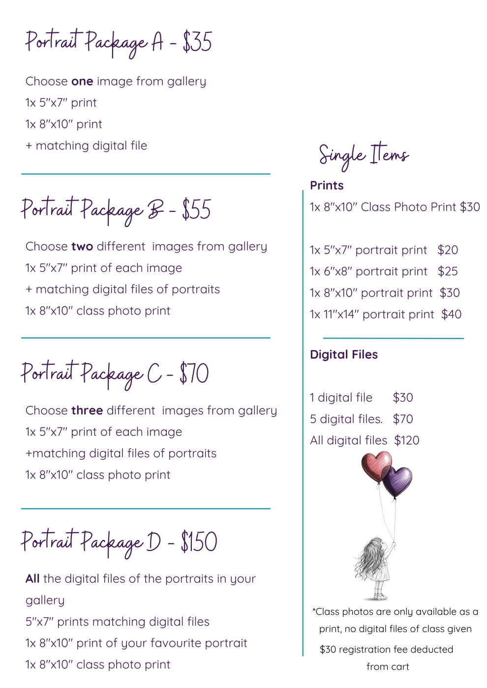 WEBKindypricelist.png