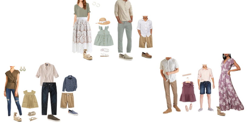 outfits.png
