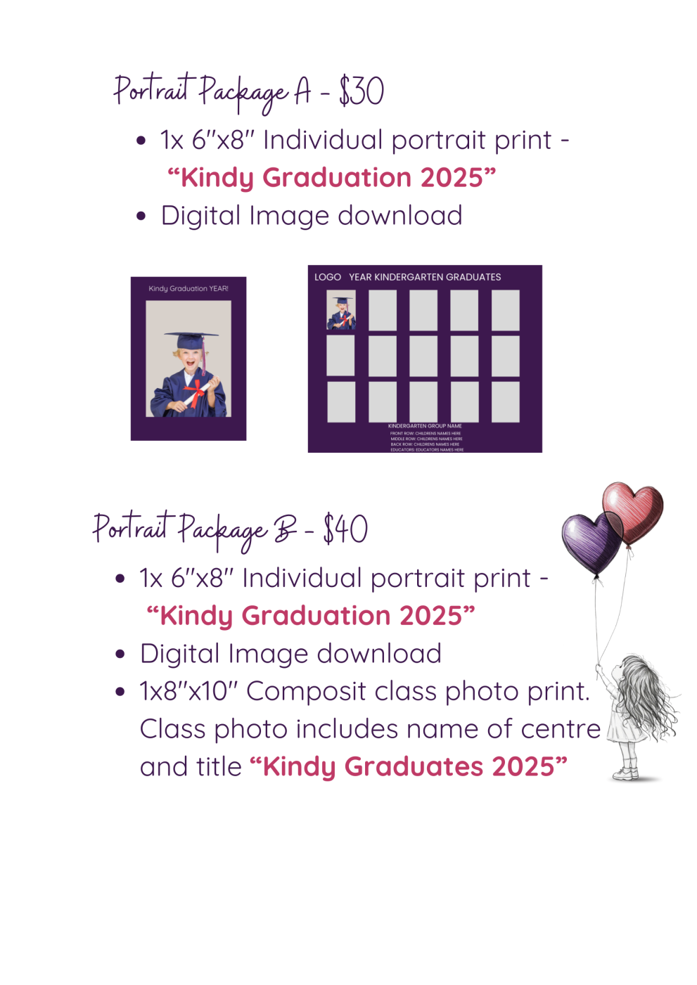 GRADprices.png