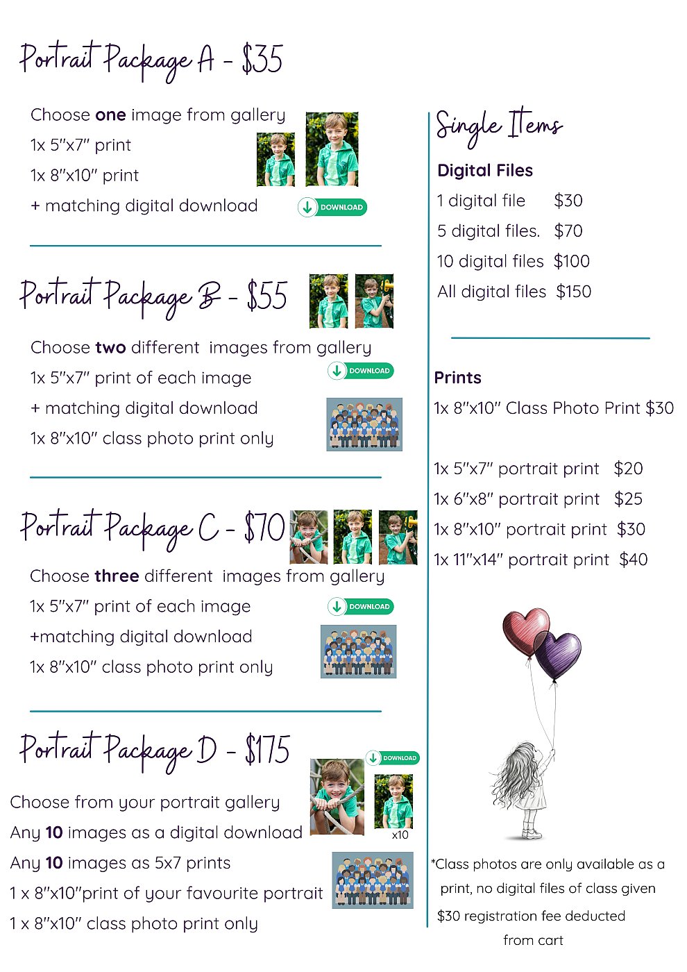 Kindy Price List 2025.jpg
