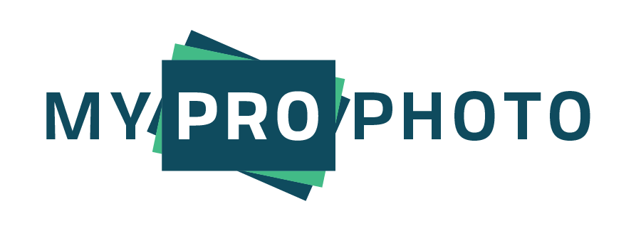 MPP-Logo-01.png